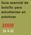 guia_miniatura